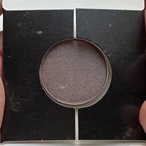 makeup geek Makeup - BNWB makeupgeek eyeshadow in prom night makeup geek Makeup - BNWB makeupgeek eyeshadow in prom night